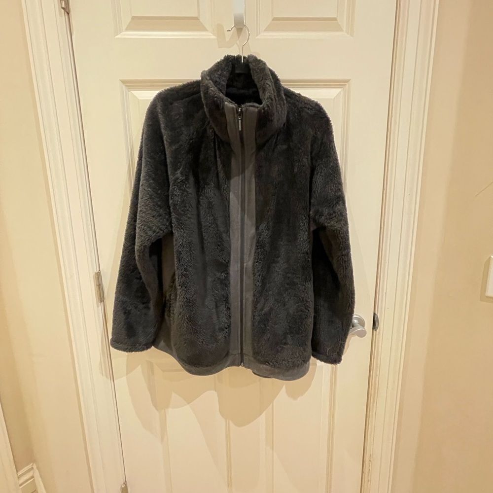 Northface Jacket! - image 8